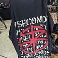 7 Seconds - TShirt or Longsleeve - 7 Seconds  tanktop