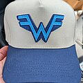 Weezer - Other Collectable - Weezer  hat