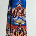 Iron Maiden - Other Collectable - Iron Maiden  - Powerslave socks