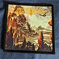 Unleash The Archers - Patch - Unleash The Archers  - Apex patch