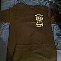 Motörhead - TShirt or Longsleeve - Motörhead - Rainböw Bar & Grill, Los Angeles shirt