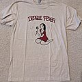 Dengue Fever - TShirt or Longsleeve - Dengue Fever shirt