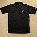 Metallica - TShirt or Longsleeve - Metallica - S&M2 polo