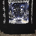 Dissection - TShirt or Longsleeve - Dissection "The Somberlain" Longsleeve