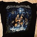 Blind Guardian - TShirt or Longsleeve - The Bard's Song t-shirt