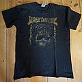 Dopethrone - TShirt or Longsleeve - Dopethrone tshirt