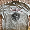 Emperor - TShirt or Longsleeve - Emperor Vikings Shirt