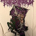 Tomb Mold - TShirt or Longsleeve - Tomb Mold longsleeve