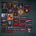 Oz - Other Collectable - heavy metal