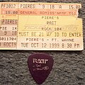 Ratt - Other Collectable - RATT
