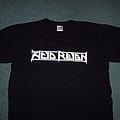 Acid Reign - TShirt or Longsleeve - Acid Reign