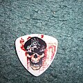 Slayer - Other Collectable - SLAYER