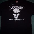 Venom - TShirt or Longsleeve - Venom