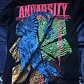 Animosity - TShirt or Longsleeve - Animosity - Animal