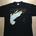 My Dying Bride - TShirt or Longsleeve - My Dying Bride "The Light At The End Of The World" Tour T-Shirt XL SOLD