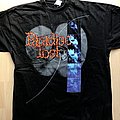 Paradise Lost - TShirt or Longsleeve - Paradise Lost "As I Die" T-Shirt