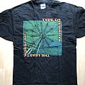 Type O Negative - TShirt or Longsleeve - Type O Negative "Least Worst Of" T-Shirt