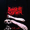Pungent Stench - TShirt or Longsleeve - PUNGENT STENCH-For God your soul....for me your Flesh T-shirt,2010 new version
