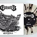 Entrails - Tape / Vinyl / CD / Recording etc - Entrails-Berzerk,7" Single