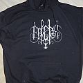 Belenos - Hooded Top / Sweater - Belenos - Spicilege Hoody