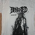 Benighted - TShirt or Longsleeve - Benighted - Blowjob