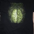 Benighted - TShirt or Longsleeve - Benighted ICP