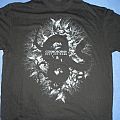 Blut Aus Nord - TShirt or Longsleeve - Blut Aus Nord - Cosmosophie shirt
