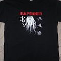 Diapsiquir - TShirt or Longsleeve - Diapsiquir