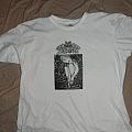 Aosoth - TShirt or Longsleeve - Aosoth white shirt