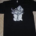 Glorior Belli - TShirt or Longsleeve - Glorior Belli - Death