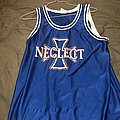 Neglect - Other Collectable - Neglect Jersey