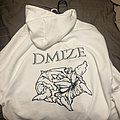 Dmize - Hooded Top / Sweater - Dmize hoodie