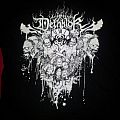 Dethklok - TShirt or Longsleeve - Dethklok