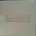 Emmure - Tape / Vinyl / CD / Recording etc - Emmure ‎– Look At Yourself Lp