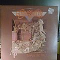 Aerosmith - Tape / Vinyl / CD / Recording etc - Aerosmith ‎– Toys In The Attic Lp