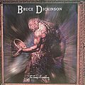 Bruce Dickinson - Tape / Vinyl / CD / Recording etc - Bruce Dickinson ‎– The Chemical Wedding (2LP)