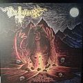 Deathhammer - Tape / Vinyl / CD / Recording etc - Deathhammer ‎– Evil Power  Lp