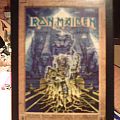 Iron Maiden - Other Collectable - Iron Maiden Cards