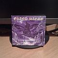 Grand Magus - Tape / Vinyl / CD / Recording etc - Grand Magus ‎– Hammer Of The North