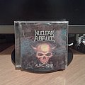 Nuclear Assault - Tape / Vinyl / CD / Recording etc -  Nuclear Assault ‎– Alive Again