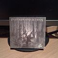 Flotsam And Jetsam - Tape / Vinyl / CD / Recording etc - Flotsam And Jetsam ‎– The Cold (Limited Edition)