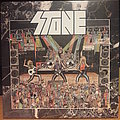 Stone - Tape / Vinyl / CD / Recording etc - Stone ‎– Stone (Grey LP)