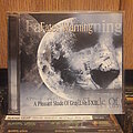 Fates Warning - Tape / Vinyl / CD / Recording etc - Fates Warning – A Pleasant Shade Of Gray Live I-XII