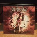 Old Man&#039;s Child - Tape / Vinyl / CD / Recording etc - Old Man's Child – Revelation 666 (The Curse Of Damnation) Digipak