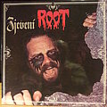 Root - Tape / Vinyl / CD / Recording etc - Root ‎– Zjevení (Silver LP)