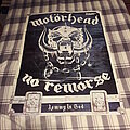 Motörhead - Other Collectable - Motörhead Motorhead Poster (5)