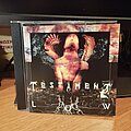 Testament - Tape / Vinyl / CD / Recording etc - Testament – Low