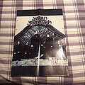 Amon Amarth - Other Collectable - Amon Amarth Poster (1)