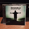 Soulfly - Tape / Vinyl / CD / Recording etc - Soulfly – Soulfly