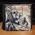 Protector - Tape / Vinyl / CD / Recording etc - Protector – A Shedding Of Skin